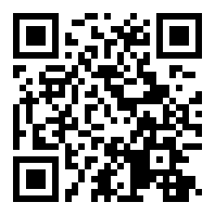mimeiapp1.1.19ios