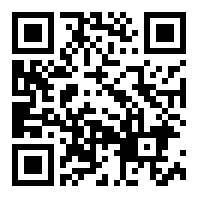 打驴动漫app正版手机版steam移植
