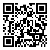 新新漫画工具APP