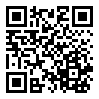 一次炸四个游戏下载v1.0.26