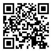 read修复工具下载绅士版安卓破解加速版
