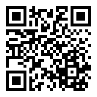 得物app下载官方版