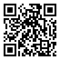 堆叠修仙最新破解版