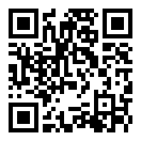 read修复工具下载安卓破解纯净版去广告版最新版下载2025