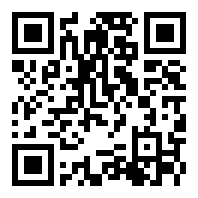 水果榨汁消除V1.0