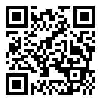 快乐宠物游戏下载v1.1.9