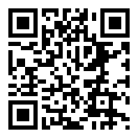 mp3铃声下载解锁VIP版
