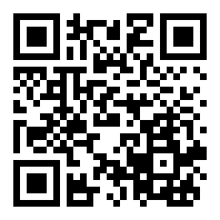 1024APPANDROID2.2.5.APK