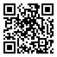 minichat聊天软件AI搜优化安卓破解聚合版