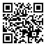 超级兔子人v1.22