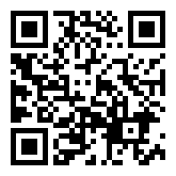 概念破坏中文下载安装最新版v1.0.2安卓破解AI版