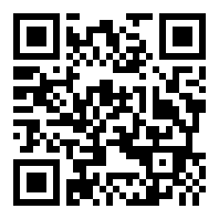 pdf2cad酷安版