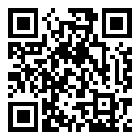 unity编辑器下载解锁全部书源