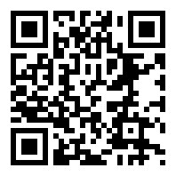 晶亮考驾照v4.0.0
