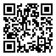 xj6666cn画质怪兽蒲公英AI
