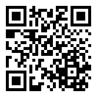 小小精灵球手游最新版本2023v1.0