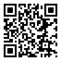 橄榄球游戏安卓破解3G版