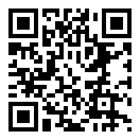 富二代f2抖音app安装