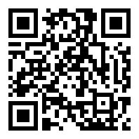 高德车机版910安装高清版