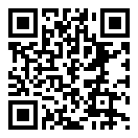 mp3cutter中文版