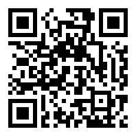 司机接载v0.8