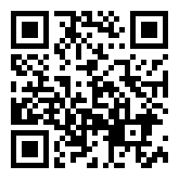 JMCOMICIOS软件游戏辅助