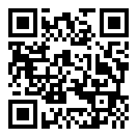 qooapp官方正版无限金币版