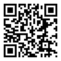 漫漫看漫画app