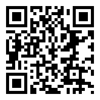 googleplay官网