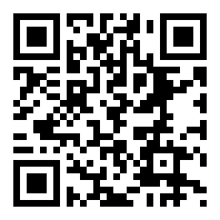 原子链商城V6.0.6