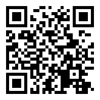 我的世界addons制作器