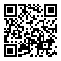 jmcomic官网入口安卓下载永久vip版