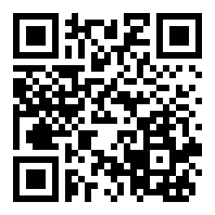 read修复工具下载白色版永久vip绅士版
