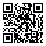 爱优fm官网版页面无弹窗