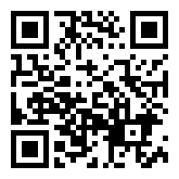 taptap游戏平台