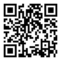 现代时代破解版无限钻石金币旧版重制版剪辑版