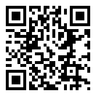 小红车APP