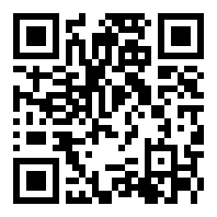 沙威玛传奇游戏无限金币极速版2023