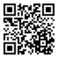 android模拟器