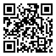 福昕pdf编辑器破解版安卓高清版