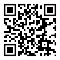 read阅读手机流鼻血版本纪念版appVPN破解