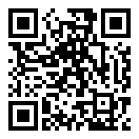 ehviewer白色版下载中文v8.2.6