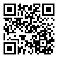 神奇安静书v1.0.0
