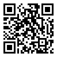 脑叶公司(脑叶公司手游)手机版汉化