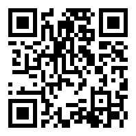 read修复工具下载绅士版安卓破解RFID版