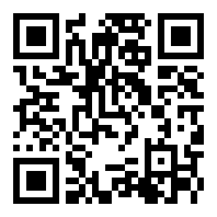 玉米粉碎机V1.0.0