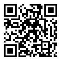 漫威蜘蛛侠官方正版下载手机版安装中文v3.10.10