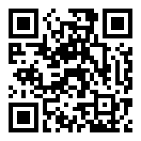 无染二次元漫画app官方正版下载安装