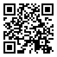 read修复工具下载绅士版安卓破解WiFi版