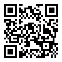 爱上魔法消消消游戏最新安卓手机版